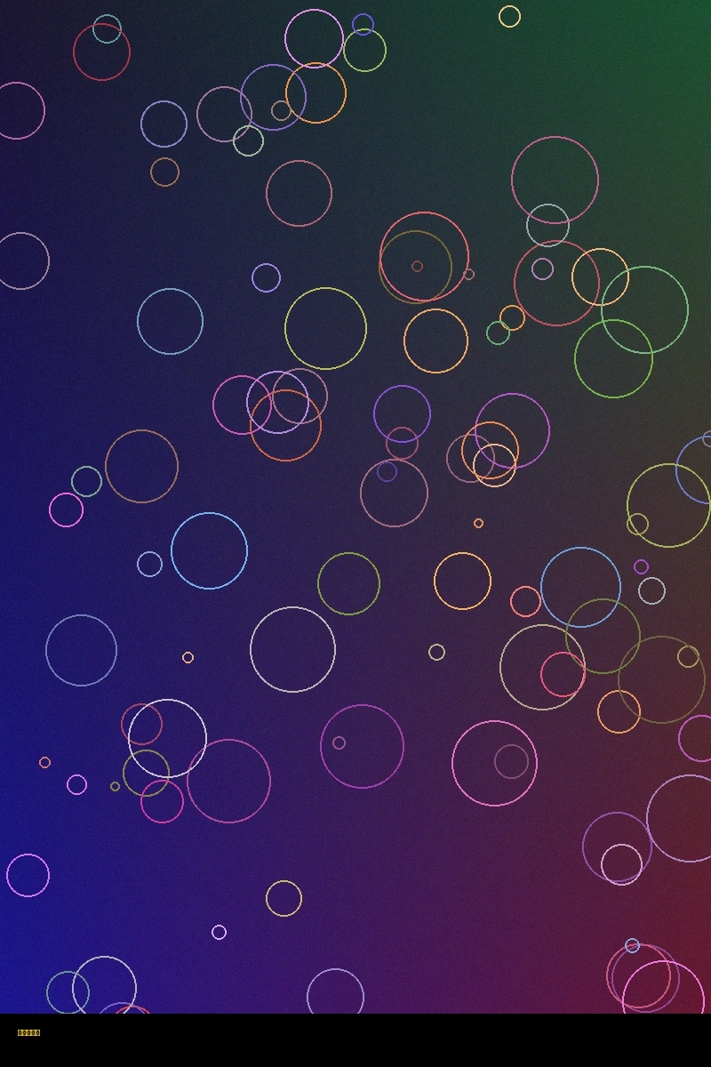 每日 大赛 +MRDS手机客户端应用界面展示