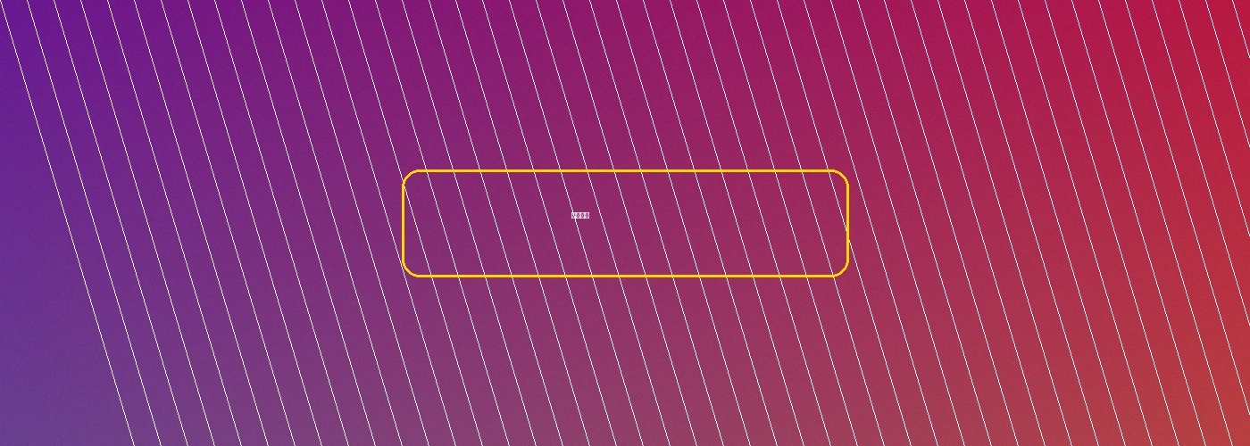 每日 大赛 +MRDS在线咨询服务横幅