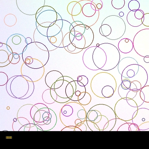 扫描二维码下载每日 大赛 +MRDS手机客户端