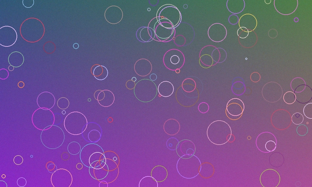 每日 大赛 +MRDS专业影视拍摄基地内景