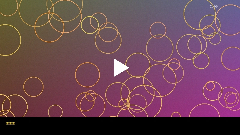 狗头萝莉青春校园短剧预览图